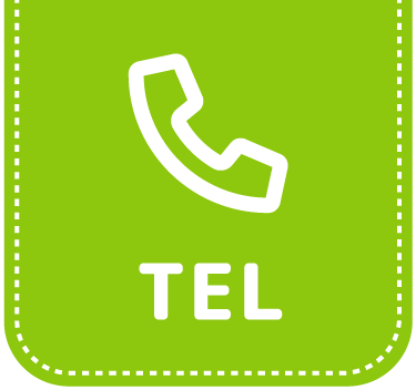 TEL